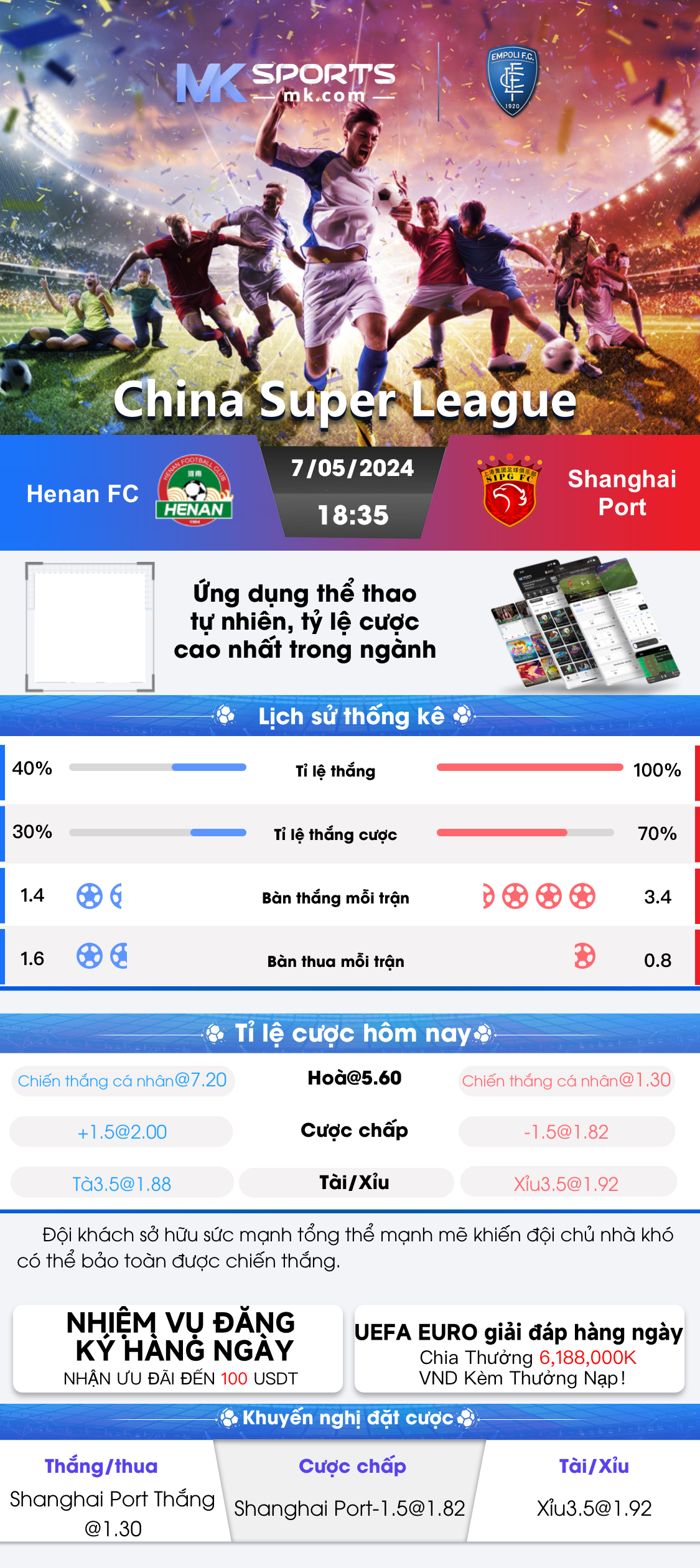 09_01_24 lottery result