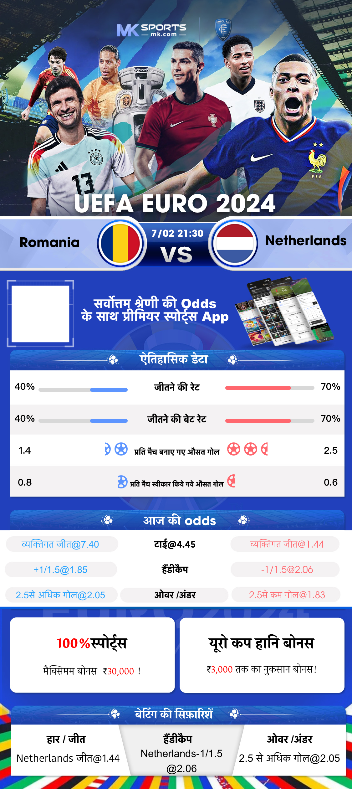 1 pm lottery result today