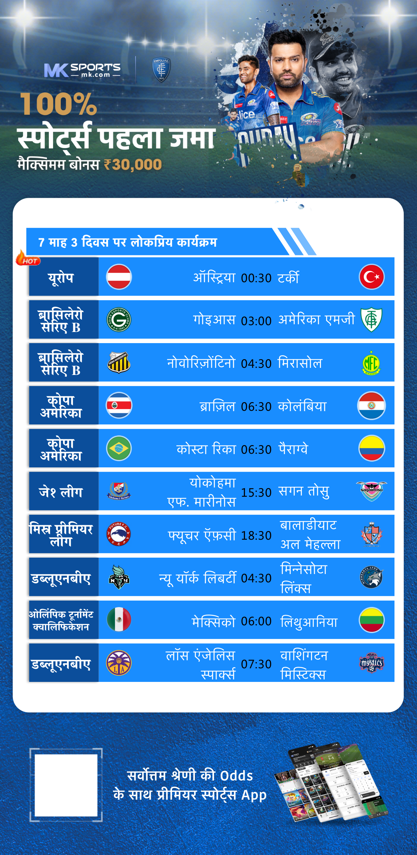 11 tarikh dear lottery result