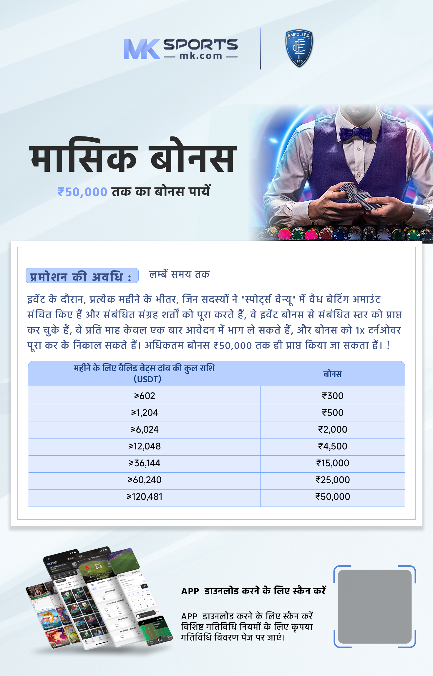 ak613 lottery result