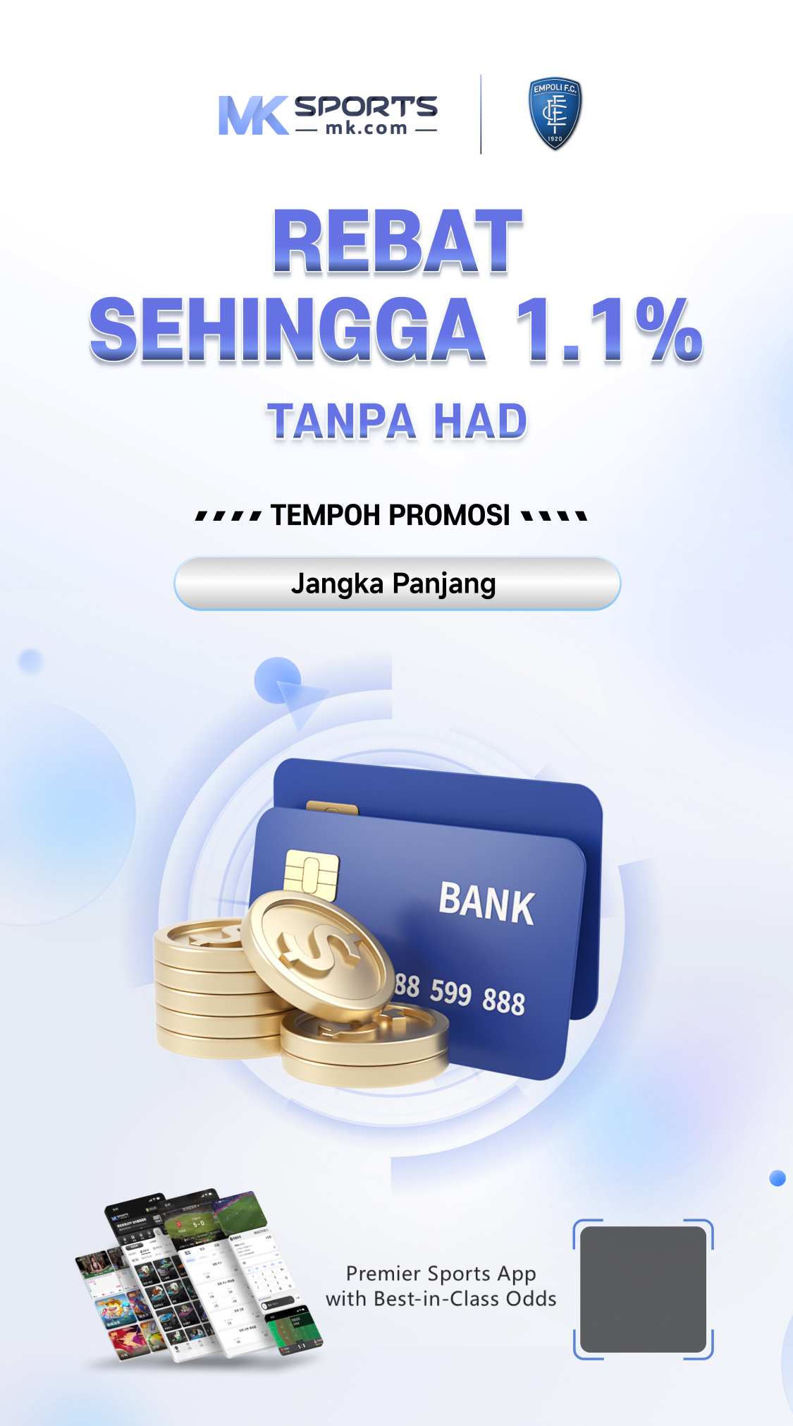 bahasa slot login