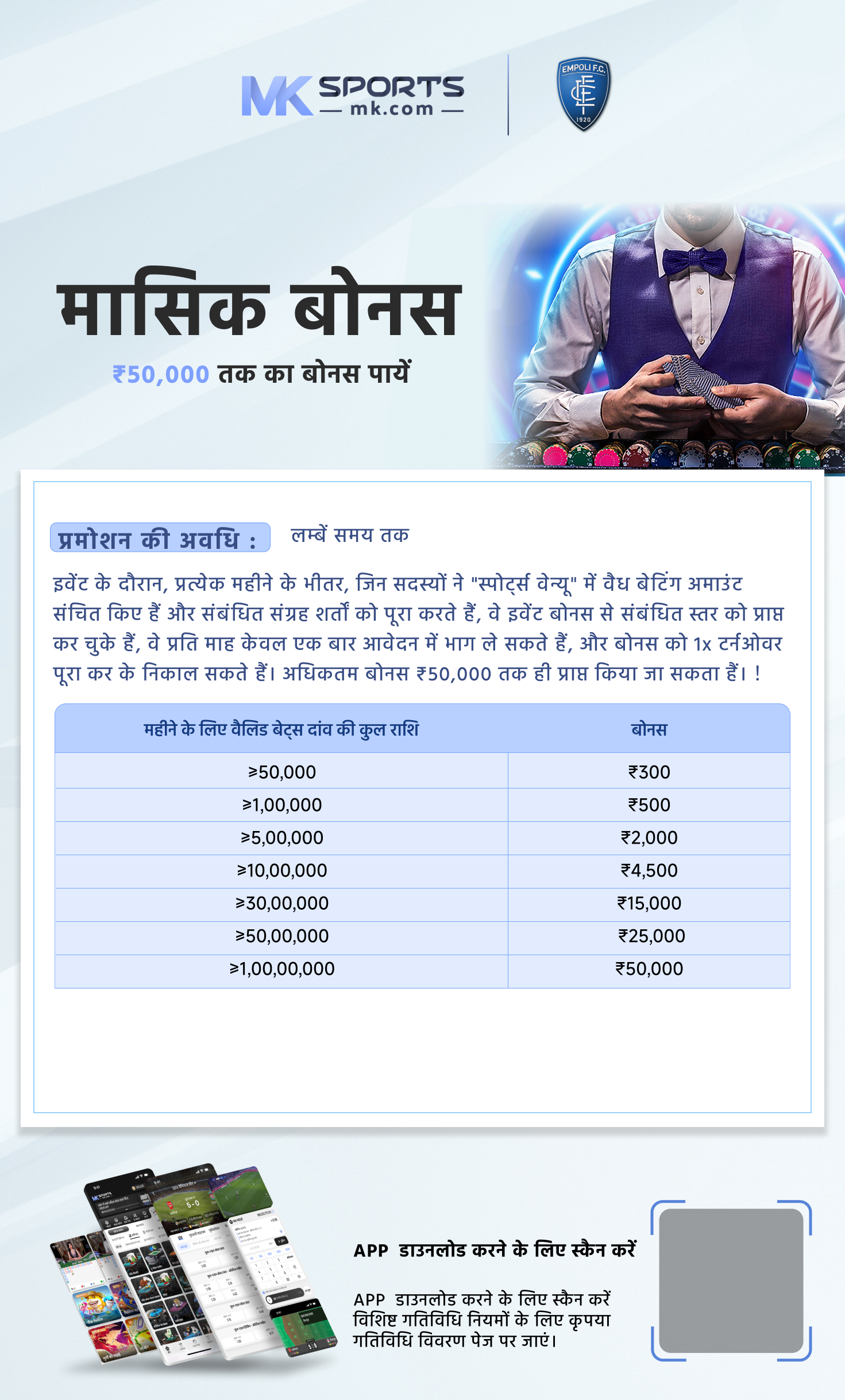 bihar bumper lottery