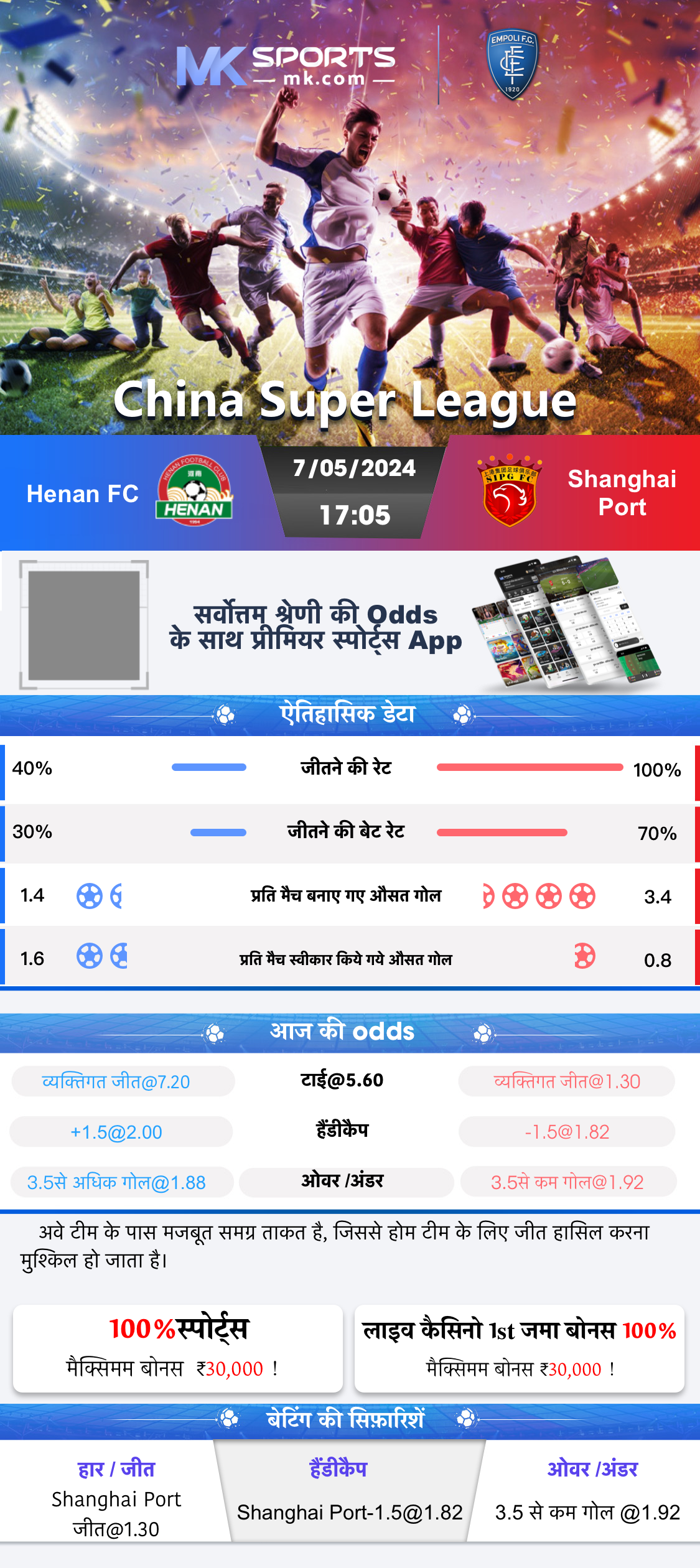 bodoland land lottery result