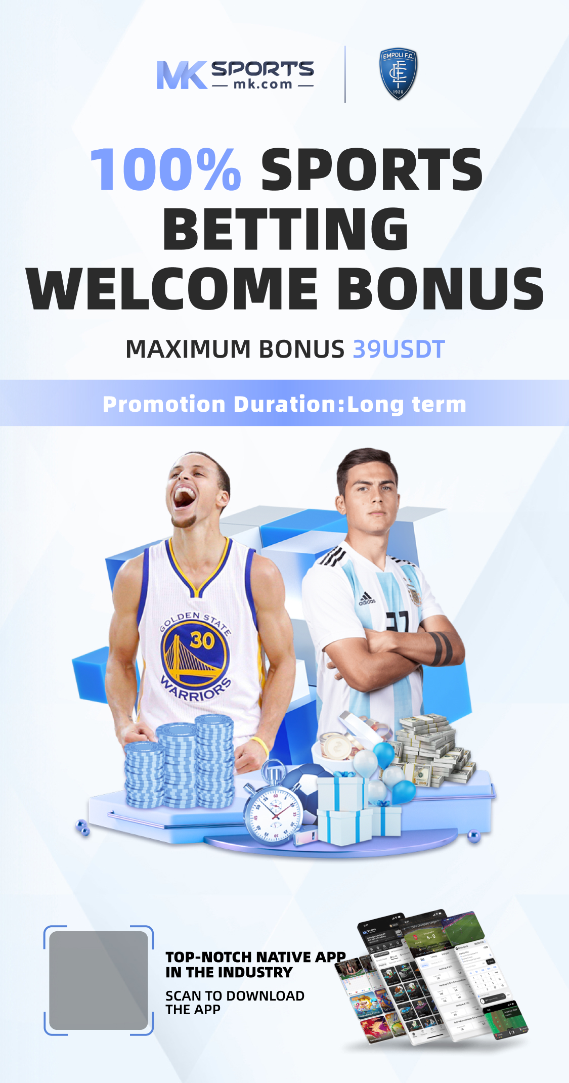 boystown lottery australia