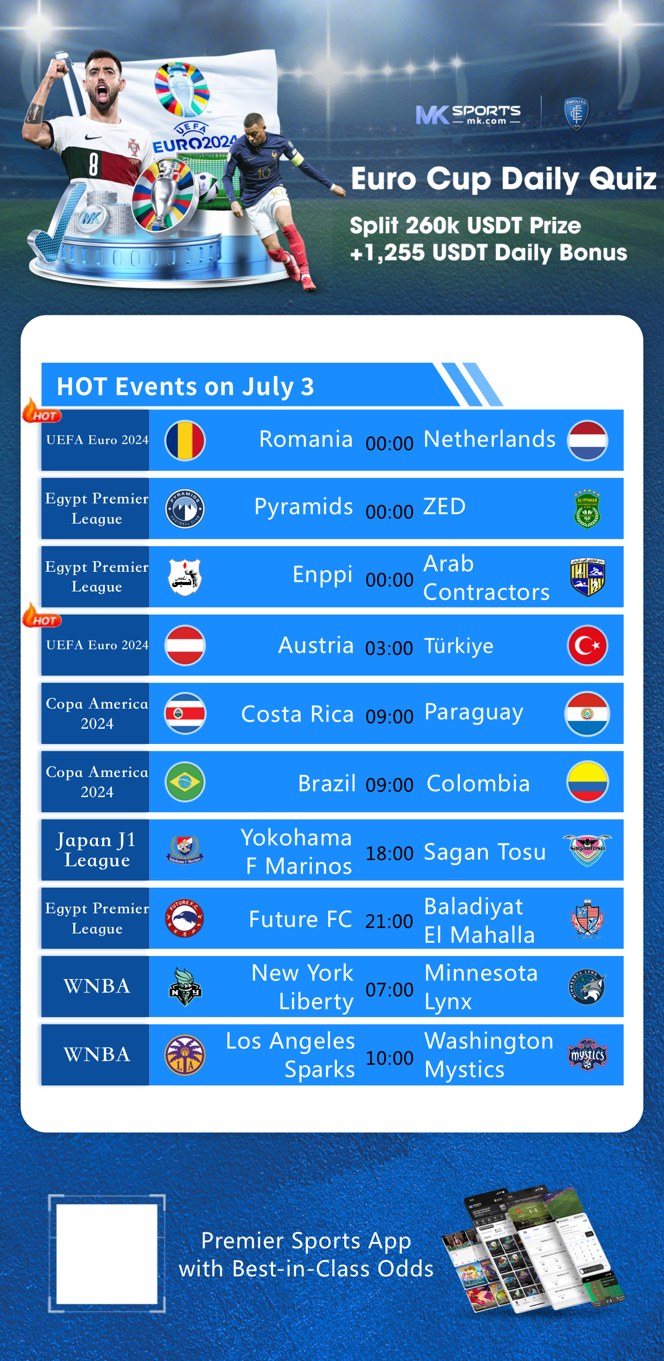 daftar slot thailand