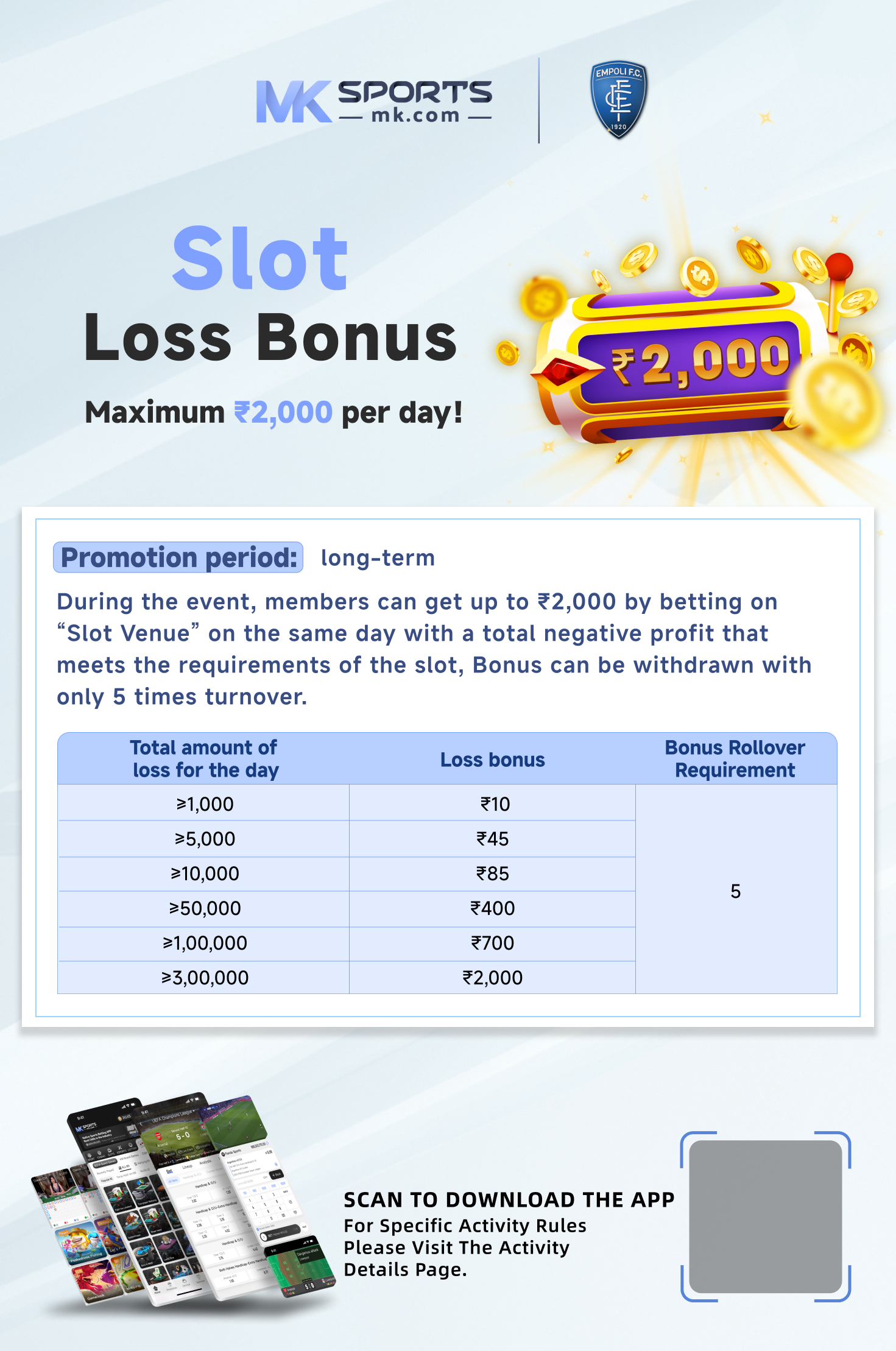 dear lottery result 19 04 24