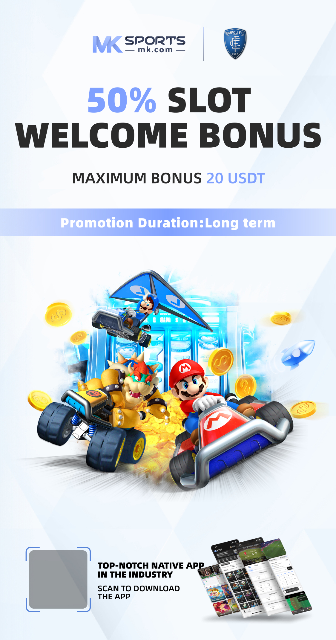 depo 10 bonus 15k slot 2022