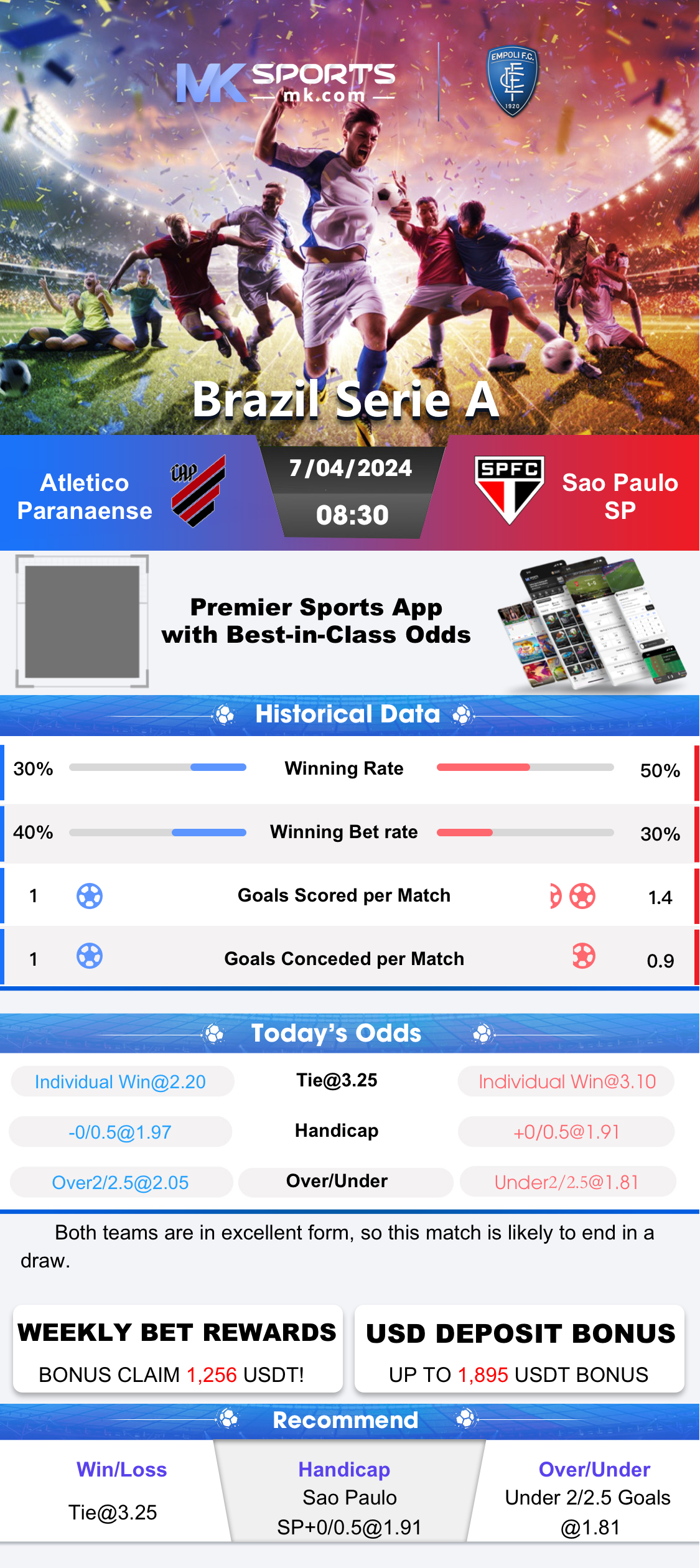 double down slot games