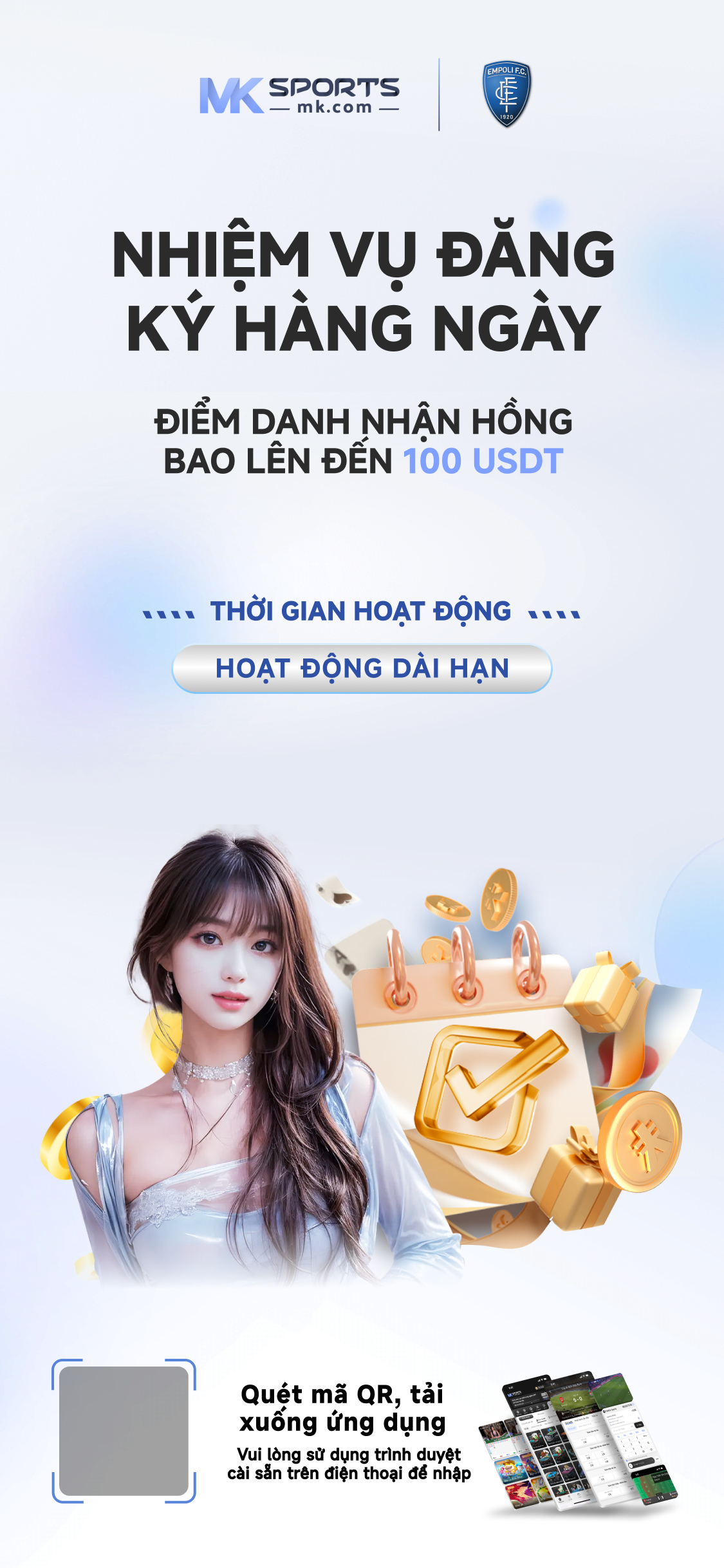 game slot trực tuyến