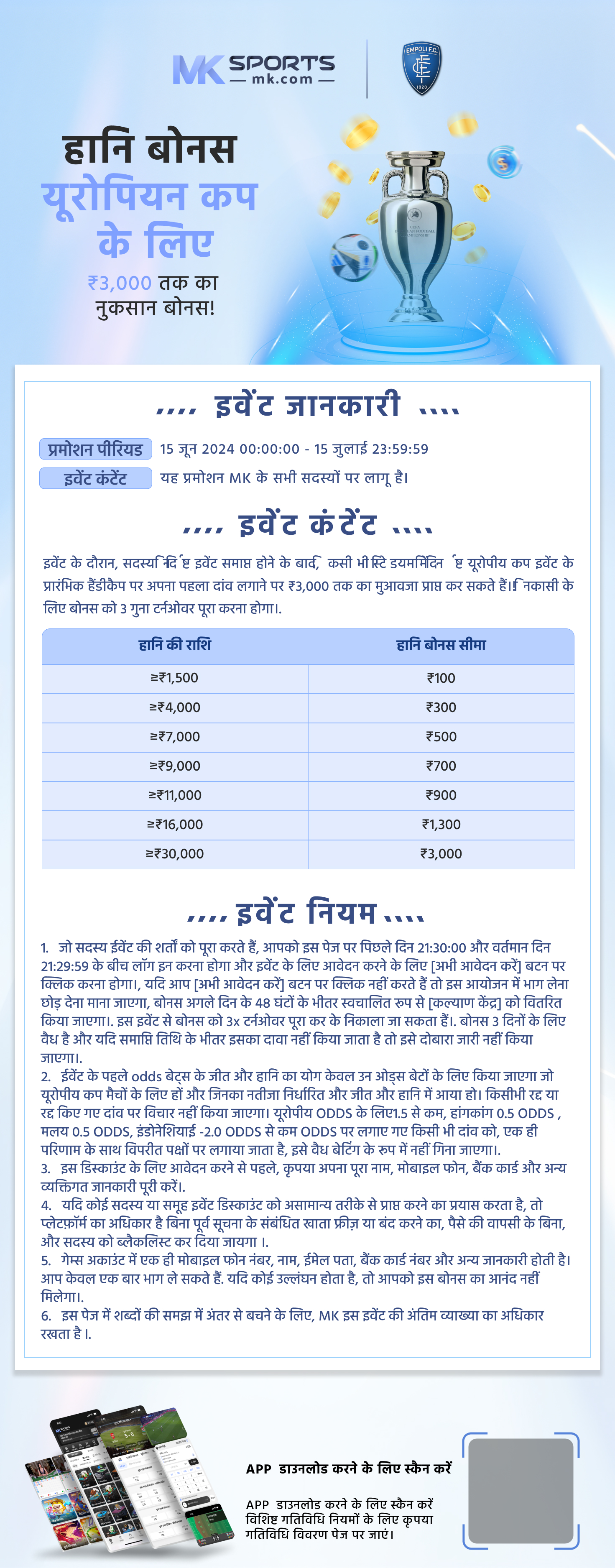 hariom net lottery