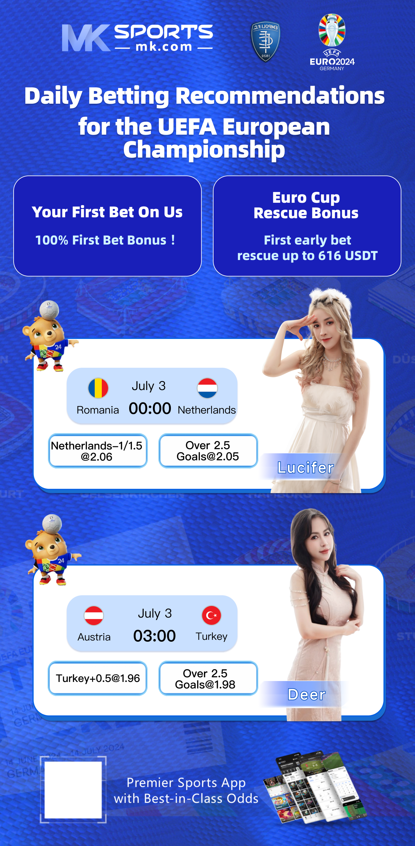 hot coins_ hold and win slot