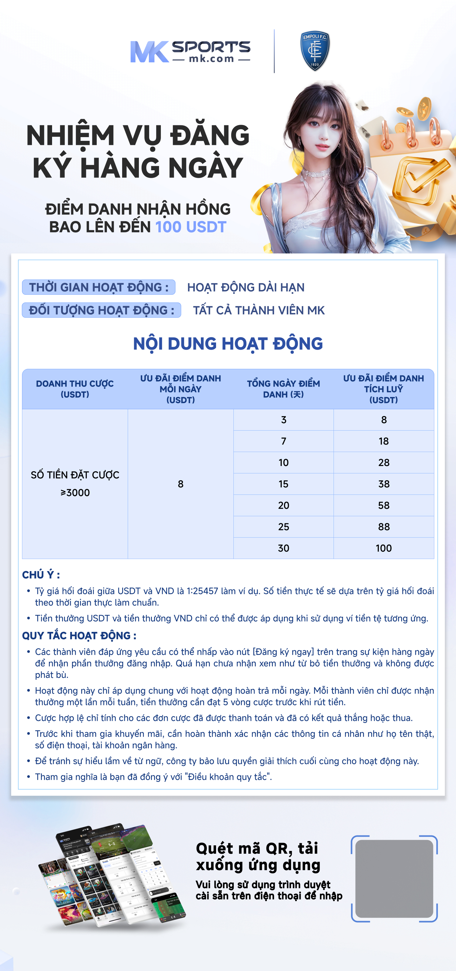 hướng dẫn chơi poker