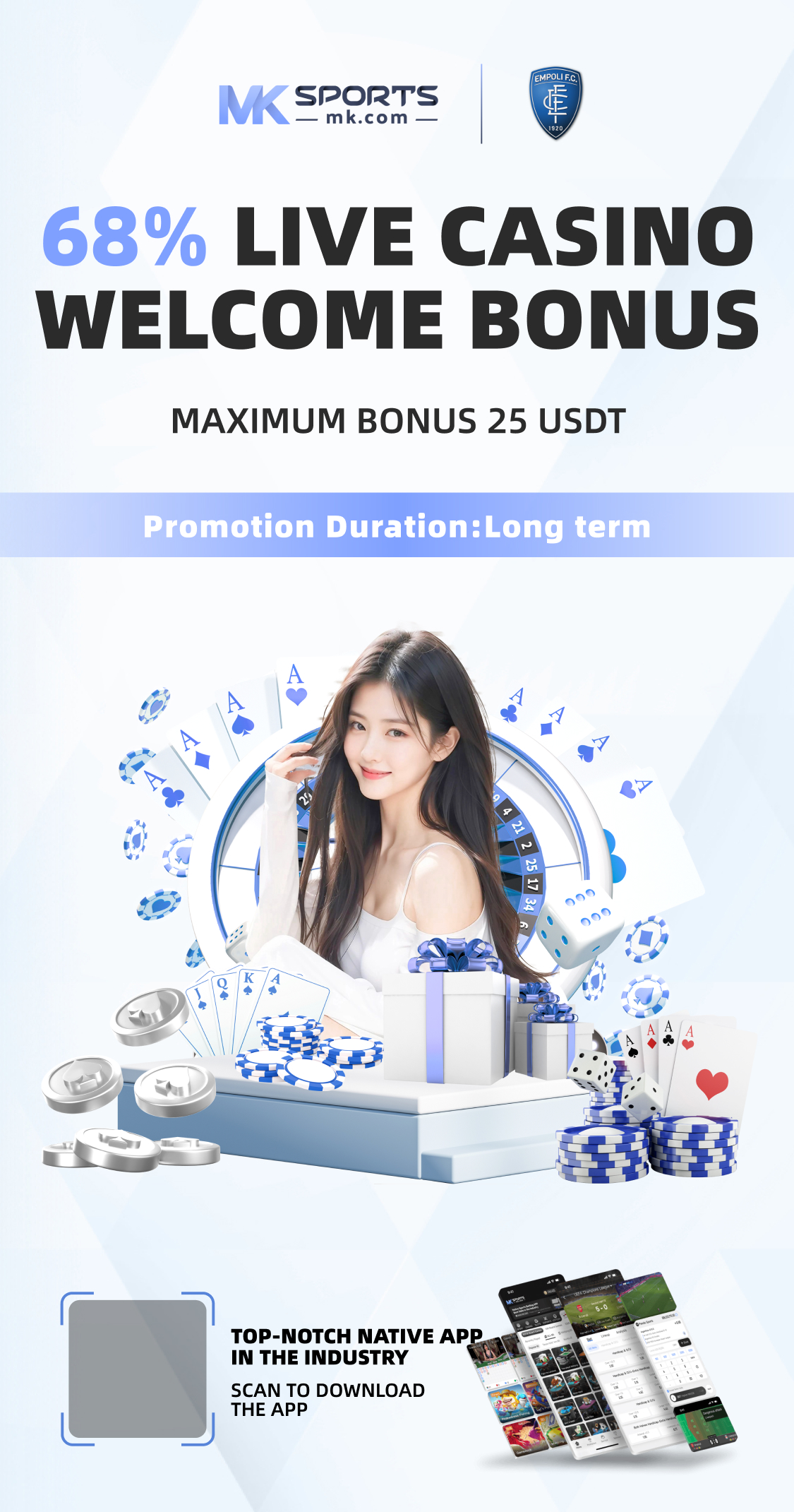 situs judi slot online gampang menang bonus new member 100