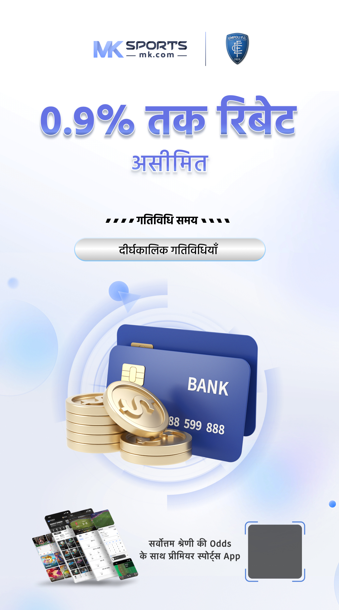 slot wallet com