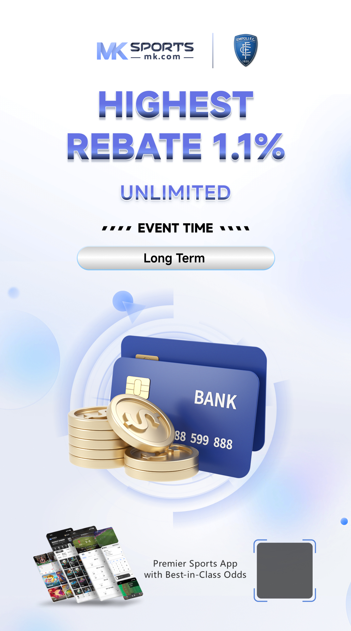 slot withdraw